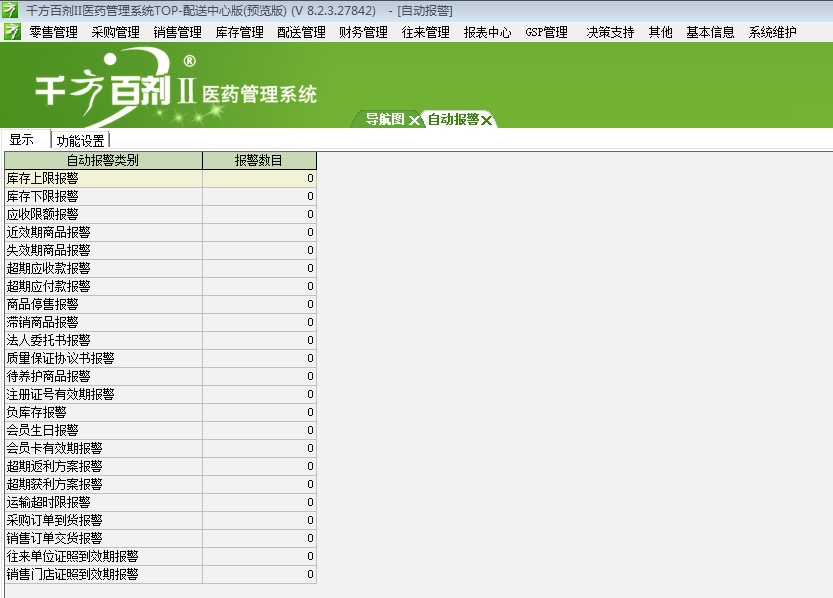 揭秘管家婆一肖一码，追求百分之百准确预测的综合解答与落实策略