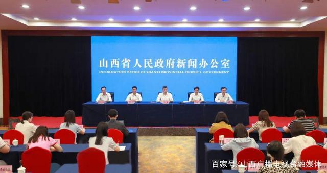 今晚澳门开特马新资料综合解答解释落实