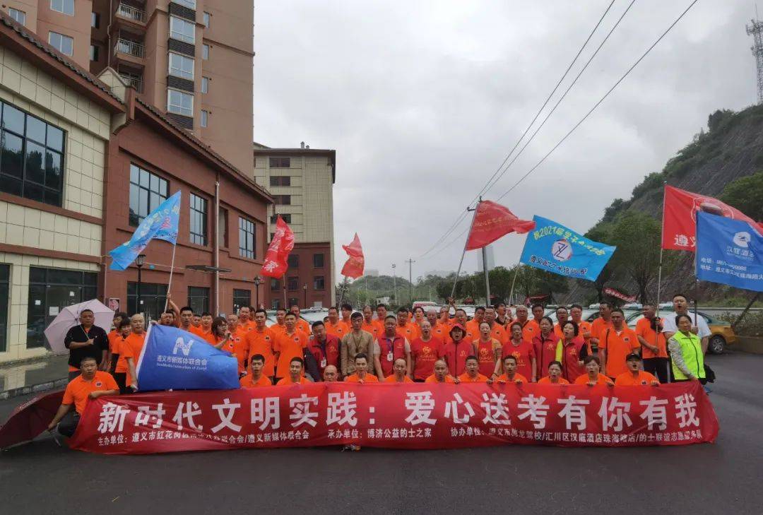 澳门正版资料大全与新时代的解答解释，落实行动的重要性