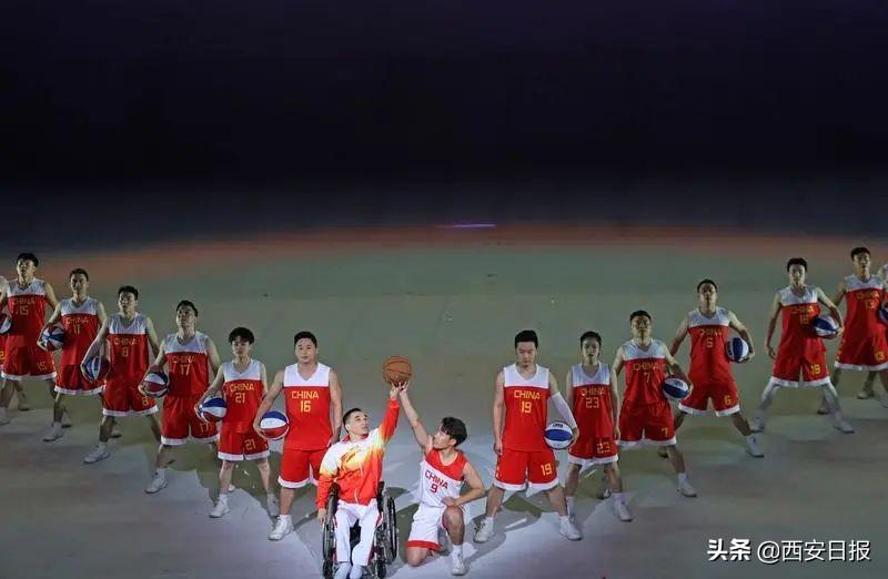 新澳门2025年正版免费公开，前沿解答、解释与落实