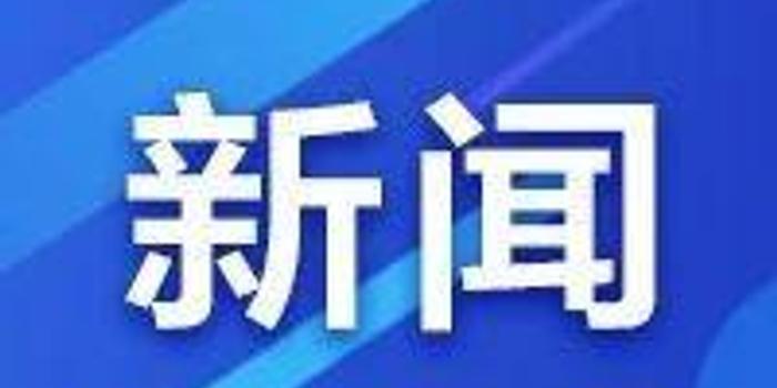 新澳门精准免费提供，全面贯彻解释落实的重要性与策略