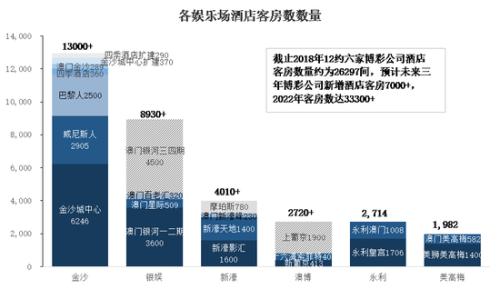 新澳门2025年正版免费公开，深度解答解释与落实措施