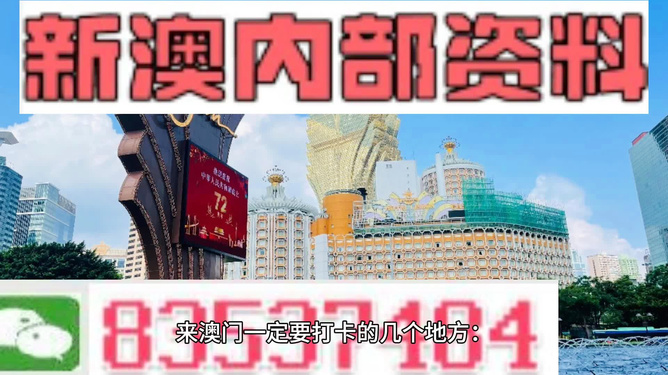 新澳精准资料免费提供网站，用心打造的精品版
