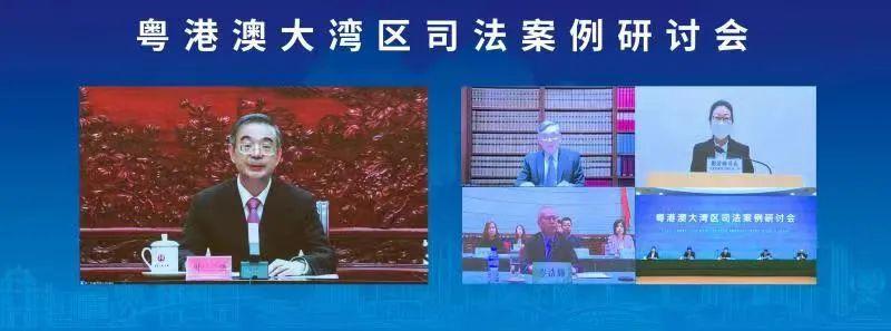 解析与落实澳门与香港资本车在新时代的发展蓝图