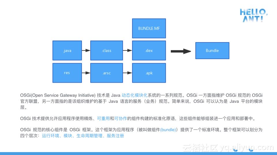 关于香港码免费资料的深度解答与落实探讨