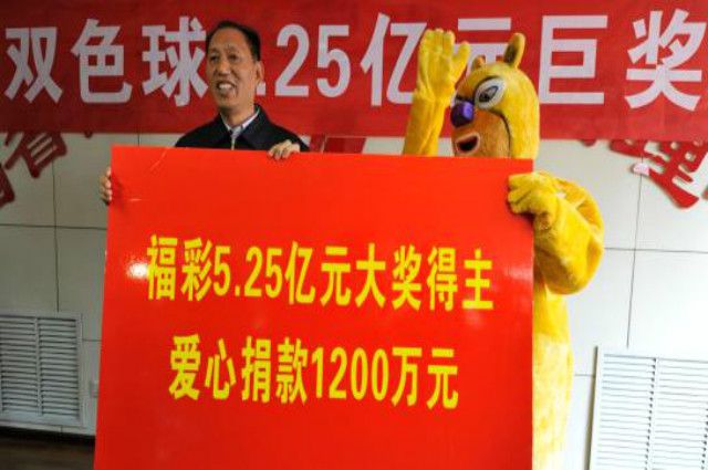 关于数字组合7777788888王中王中特的全面释义与落实