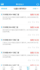 关于正版免费天天开彩的统计解答与落实策略探讨