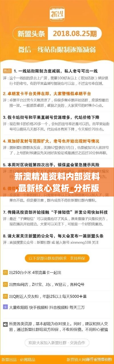 新澳精准资料免费提供，解读与落实第221期内容——lp70.71.10详解