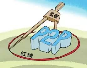 警惕虚假宣传，确保公平管理执行，澳门与香港正版免费资料的资本之路