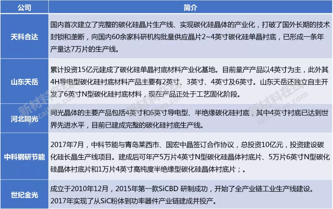 关于香港大全的全面解答与解释落实——基于最新资料的分析解读（适用于2025年）