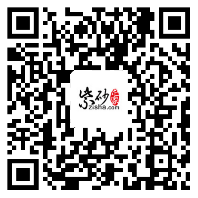 澳门最准一肖一码一码匠子生活，构建解答、解释与落实