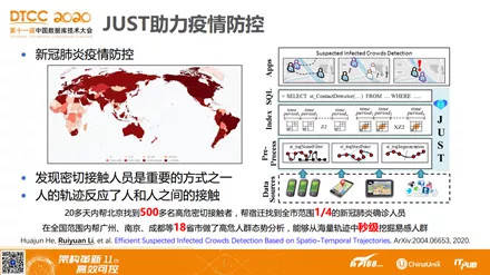 关于7777788888跑狗图的精准解答解释与落实——来自bi98.01.85的独特视角