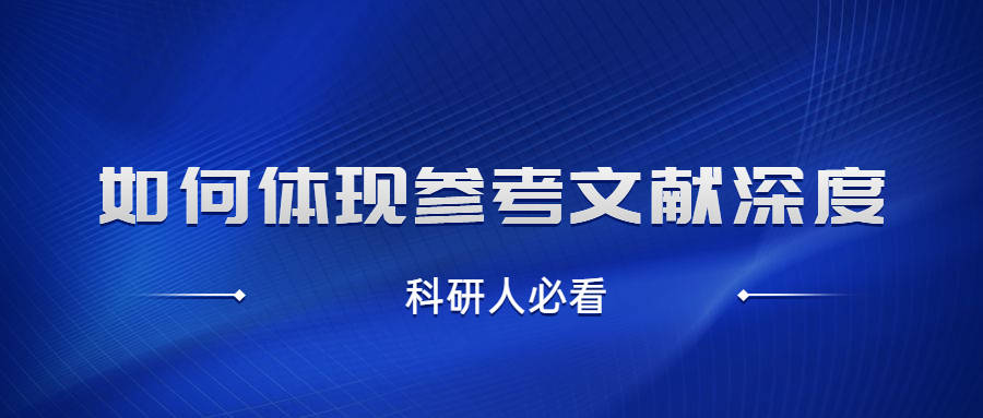 关于新奥正版资料免费大全的深度解答与落实策略