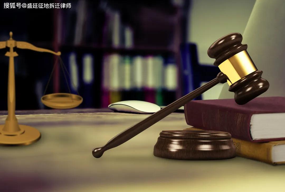 一码一肖，揭秘准确使用方法的详细解答与落实策略
