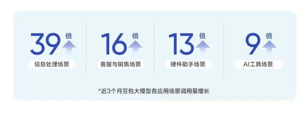 白小姐今晚特马期期准六，前沿解答、解释与落实