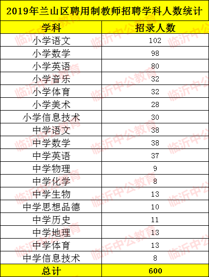 澳门一一码一特一中准选今晚，全面解答、解释与落实