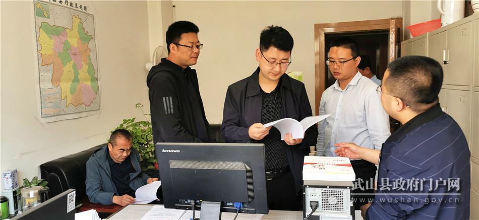 一码一肖，揭秘精准预测背后的秘密与前沿解答解释落实之道
