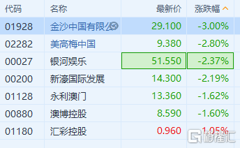澳门一码一码精准预测，解读A07版与落实解答解释的重要性
