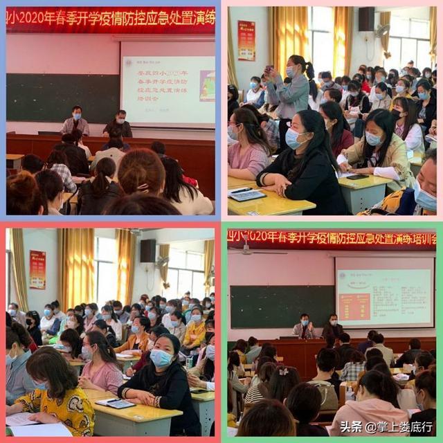 一码一肖，揭秘背后的秘密与统计解答的落实之道