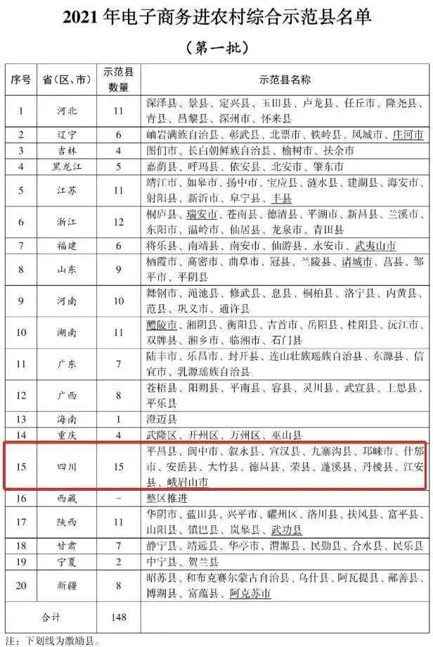一码一肖，精准预测的综合解答与落实策略