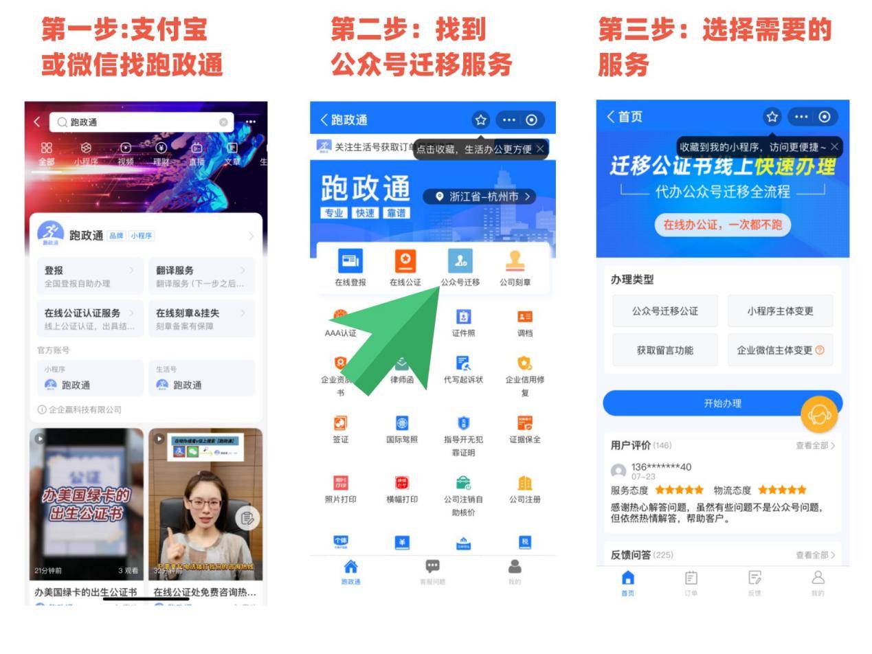 一码一肖，深度解析与实时解答解释落实