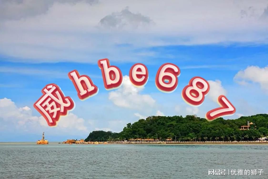澳门正版资料大全免费噢采资，精准解答与落实的探讨
