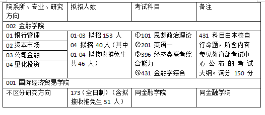 新澳2025最新资料大全，实证解答、解释与落实——深度解析Tn07.58.61关键词