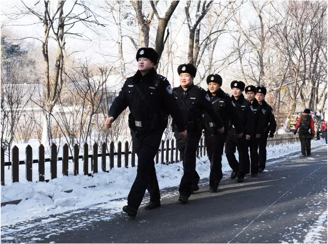 新澳门最精准正最精准，前沿解答解释落实的探讨
