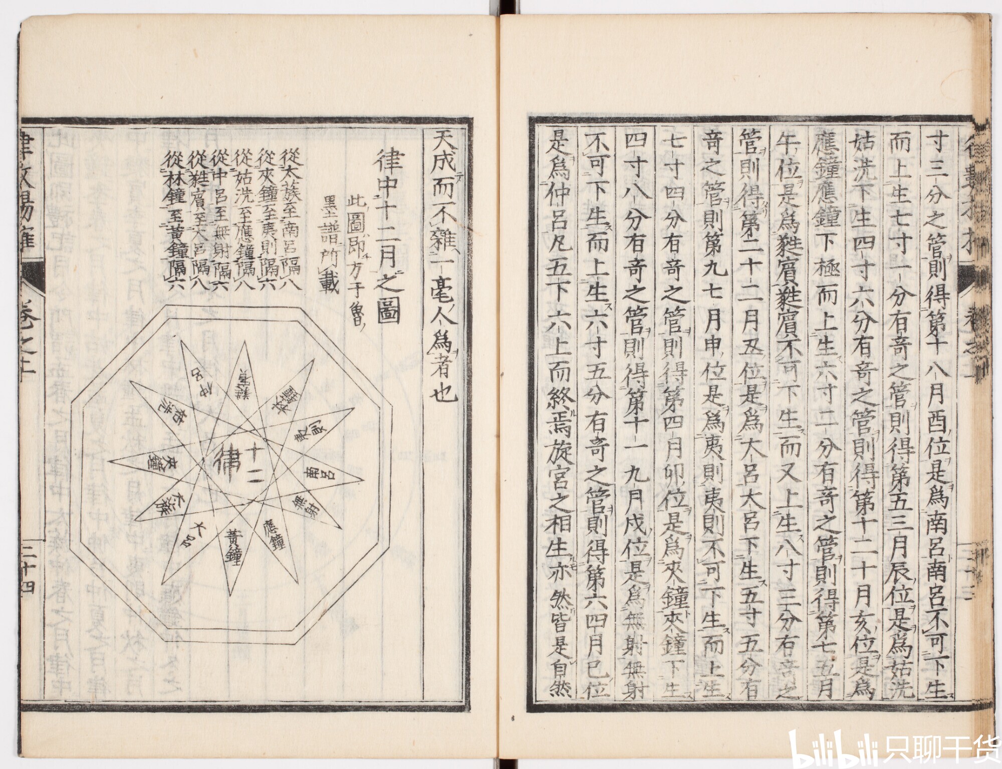 关于刘伯温与数字神秘关联的解读