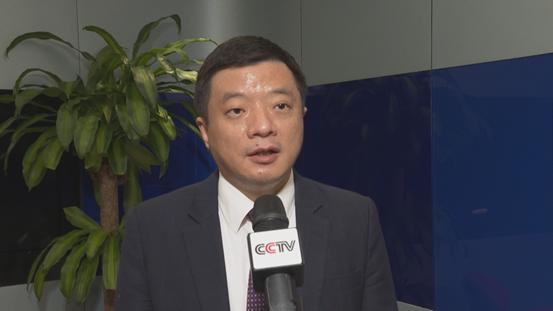 香港正版内部资料大公开，构建解答解释落实的策略与实践