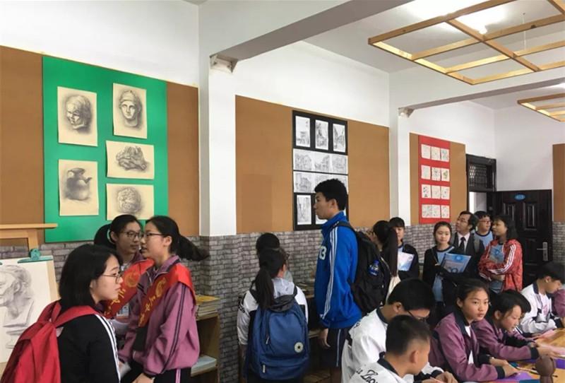澳门今晚三中三必中一，精准解答解释落实的重要性与策略探讨