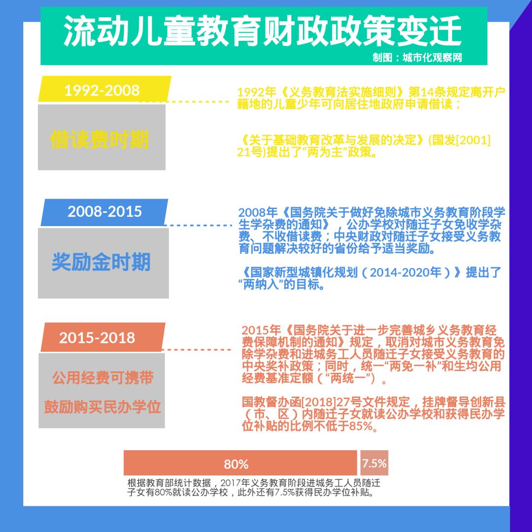 新澳门三期内必中一期，精准解答解释与落实策略