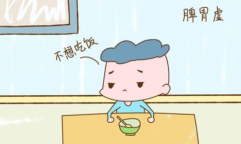 管家婆100期期中管家，精准解答解释与落实的策略之道
