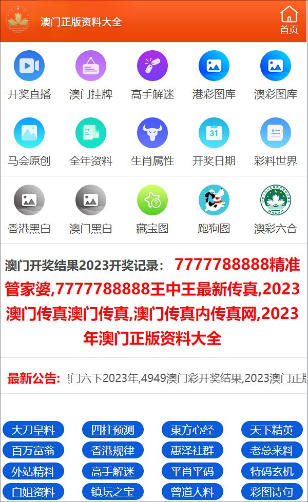 一码一肖，精准预测与统计解答的落实之道