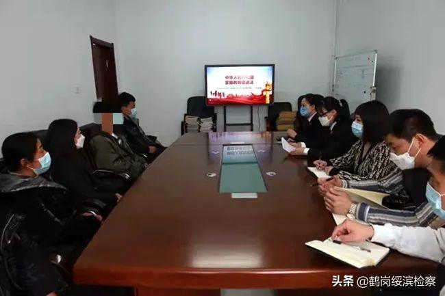 一码一肖，精准预测与统计解答的落实之旅