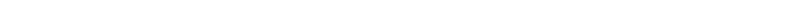 澳门王中王六码新澳门，专家解读与解释落实方案