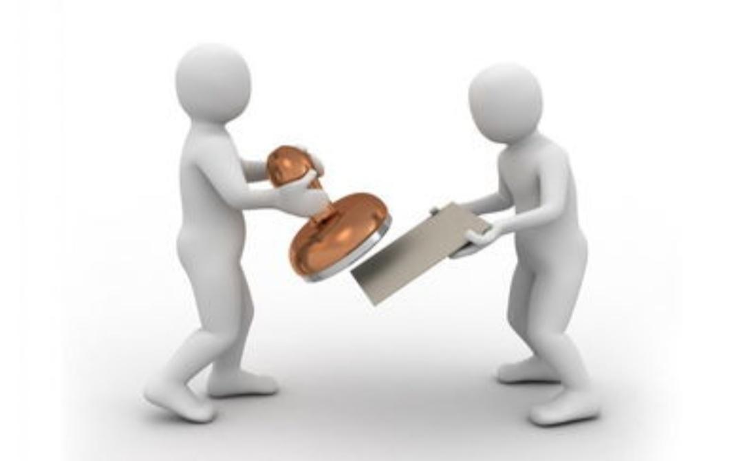 全面解答解释落实，关于777788888王中王的深入解读与探讨_y013.39.11