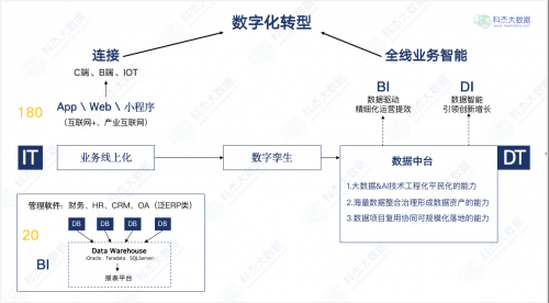 澳门精准正版免费大全，构建解答解释落实的策略与路径探索