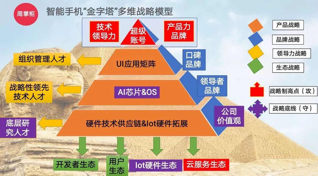 澳门未来展望，2025年天天有好彩的全面解读与实施策略