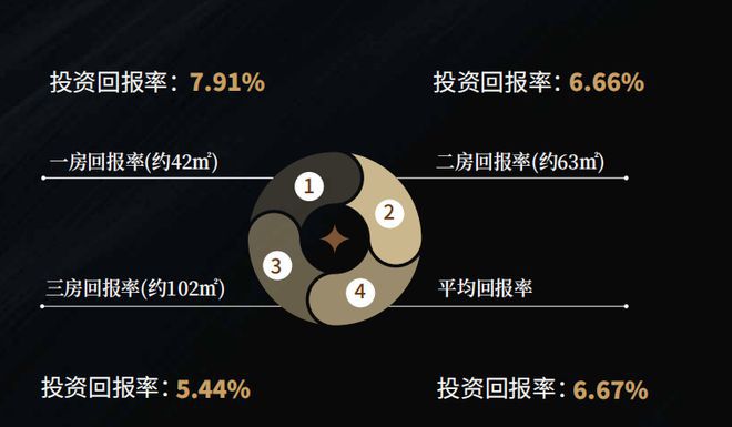 关于澳彩正版免费资料大全的详细解答与探讨