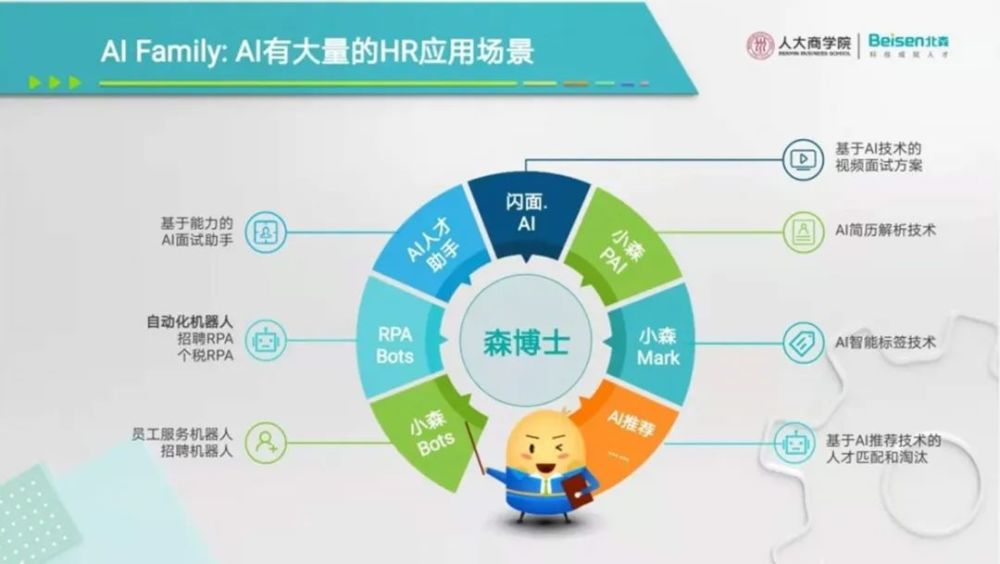 探索未知领域，解析落实统计解答与深化理解的关键——以图为纽带，探索118图与数字世界的新奥秘