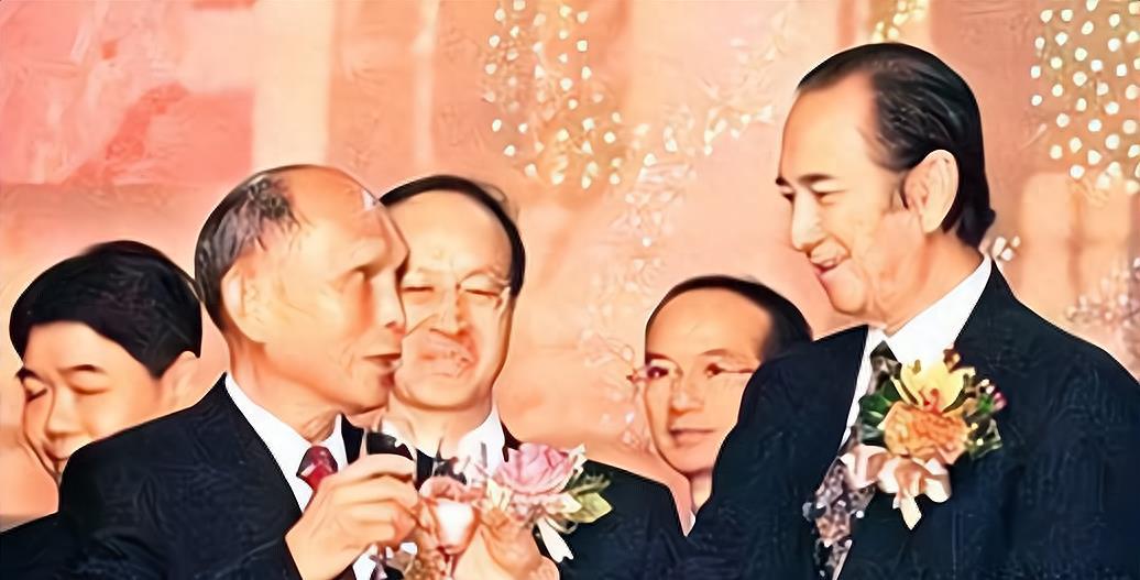 澳门新纪元，探索新2025年天天开好彩的综合解答与落实策略