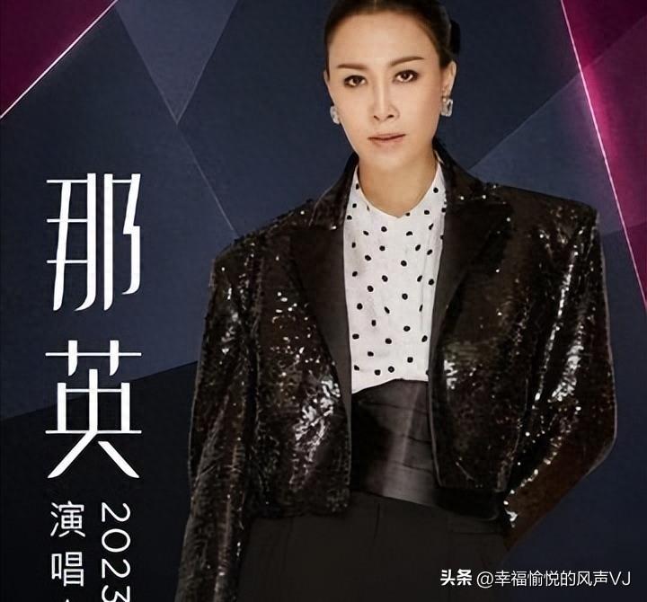 关于新澳门精准免费大全的解答解释与落实策略