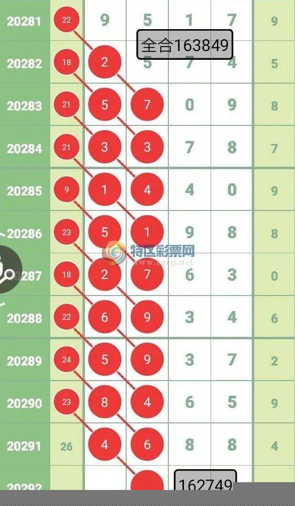 精准解读，预测与解析今晚三肖之奥秘（qf490.67.97）