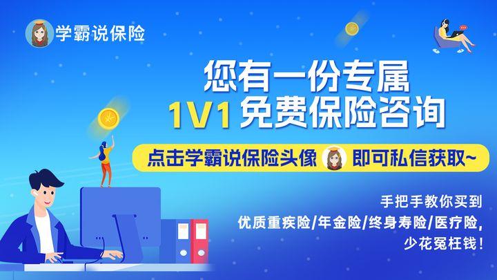 揭秘77778888管家婆老家必中背后的真相与专家解答解释落实