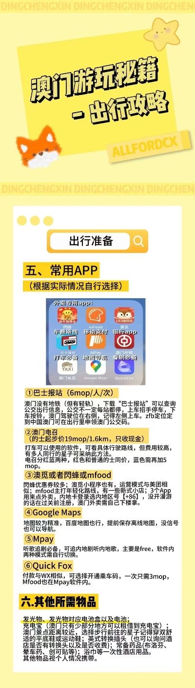 王依凡 第6页