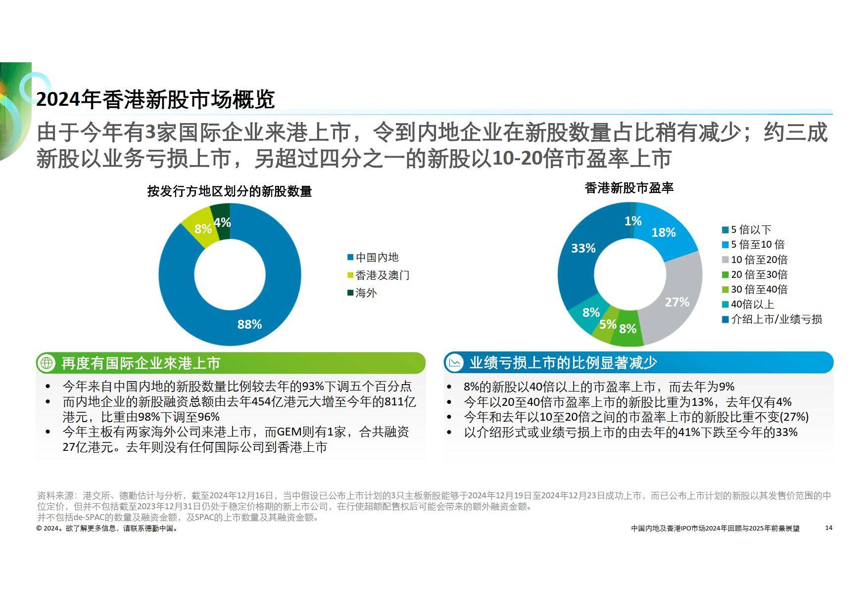 澳门王中王实证解答与资料解析，实证解答解释落实与未来展望（面向2025年及以后）