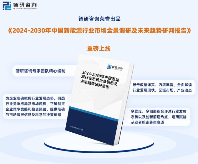 探索未来知识宝库，2025年新奥正版资料免费大全与前沿解答解释落实