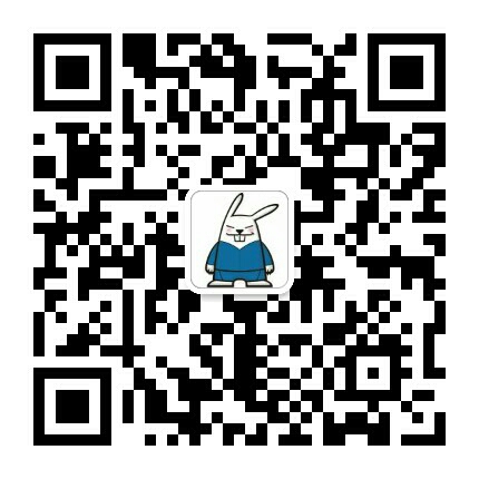 管家一肖一码，精准解答、解释与落实免费资料