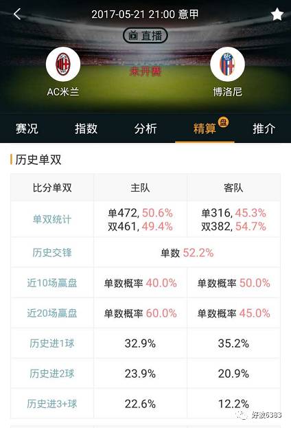 关于澳彩今晚特马的实证解答与解释落实的文章